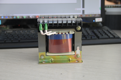 創穩新款控制變壓器圖 創穩新款控制變壓器圖