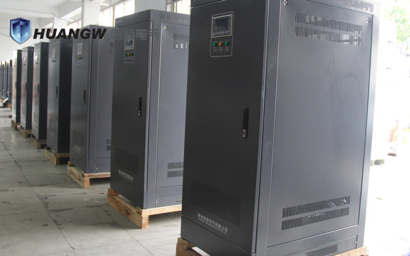 穩(wěn)壓器廠家 穩(wěn)壓器廠家