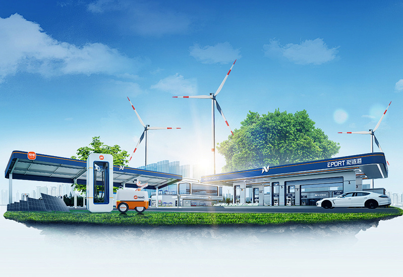 027f38b575fd5479053761b0a4bcd9928f1d7b5794b22-JgpD8e_fw1200 027f38b575fd5479053761b0a4bcd9928f1d7b5794b22-JgpD8e_fw1200