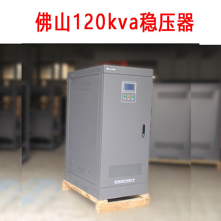 未標(biāo)題-1_01_01