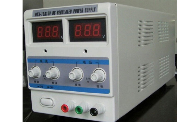 10A15V直流電源,常州直流穩壓穩流電源 10A15V直流電源,常州直流穩壓穩流電源