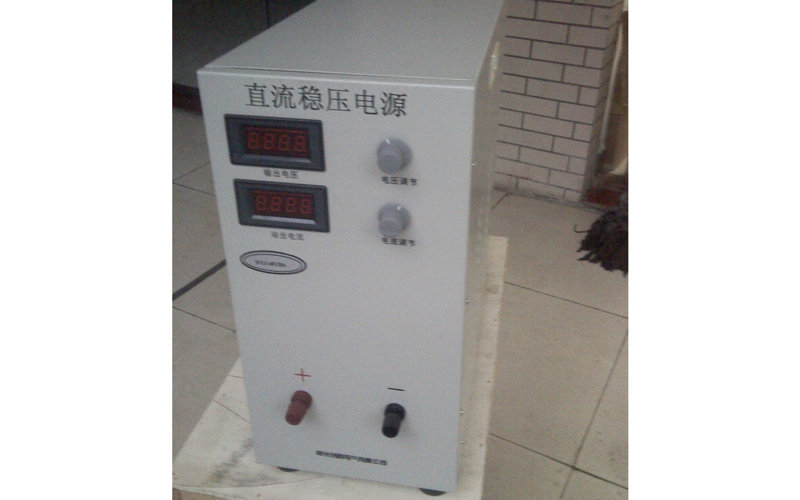 48V20A直流電源-大功率直流電源 48V20A直流電源-大功率直流電源