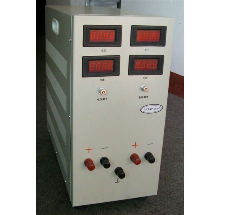 48V20A直流電源-大功率直流電源 48V20A直流電源-大功率直流電源