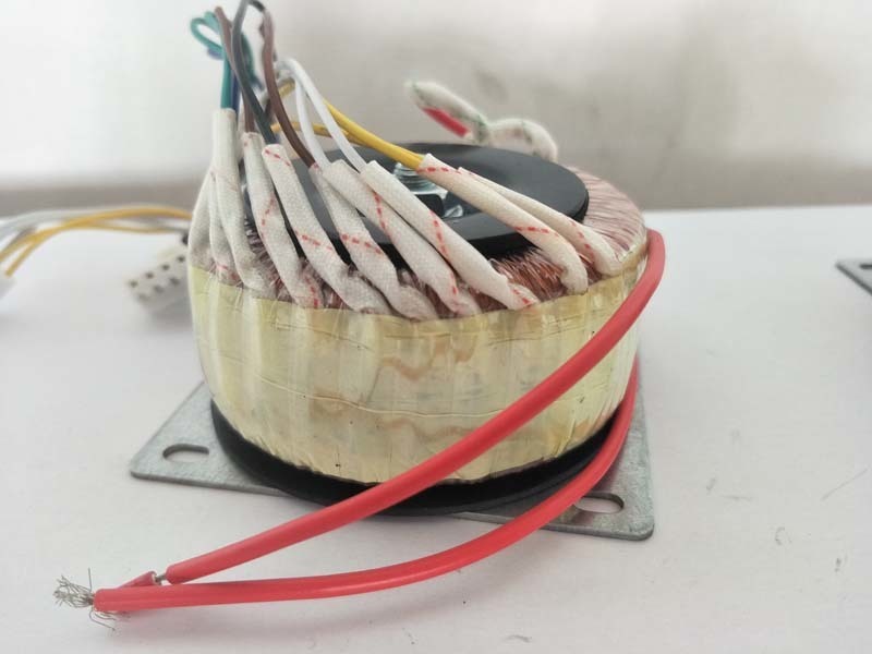 環(huán)形變壓器,麻將機(jī)環(huán)形變壓器 環(huán)形變壓器,麻將機(jī)環(huán)形變壓器