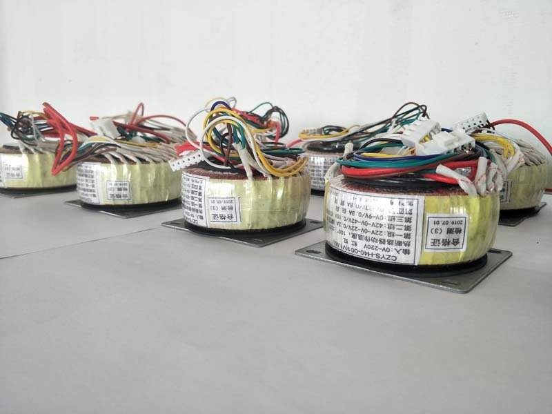 環(huán)形變壓器,麻將機(jī)環(huán)形變壓器 環(huán)形變壓器,麻將機(jī)環(huán)形變壓器