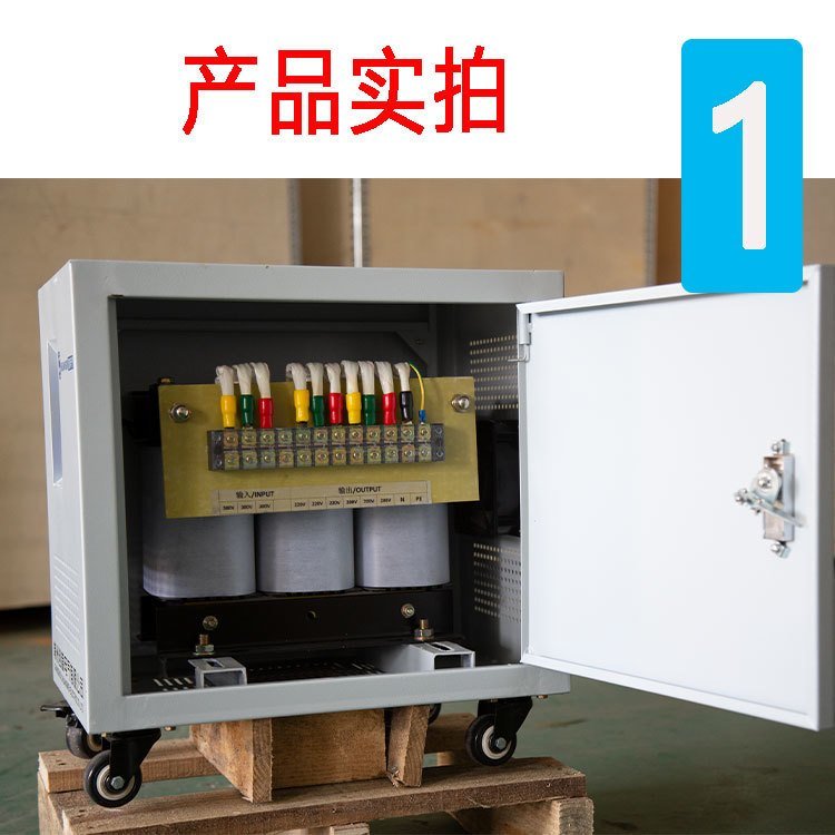 詳情2_06 詳情2_06