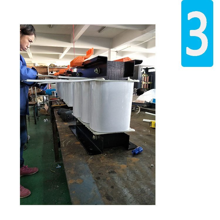 詳情2_08 詳情2_08