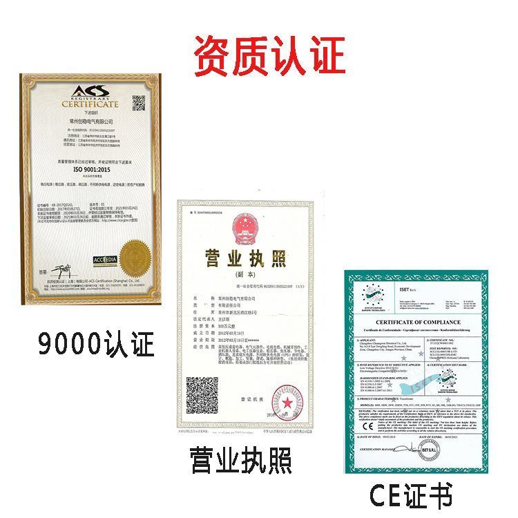 詳情2_09 詳情2_09