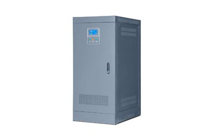 全自動大功率補償穩壓器銷售