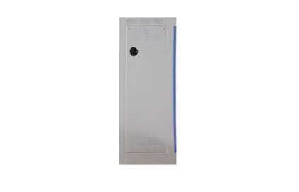 全自動大功率穩壓器